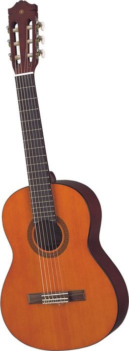 guitarra